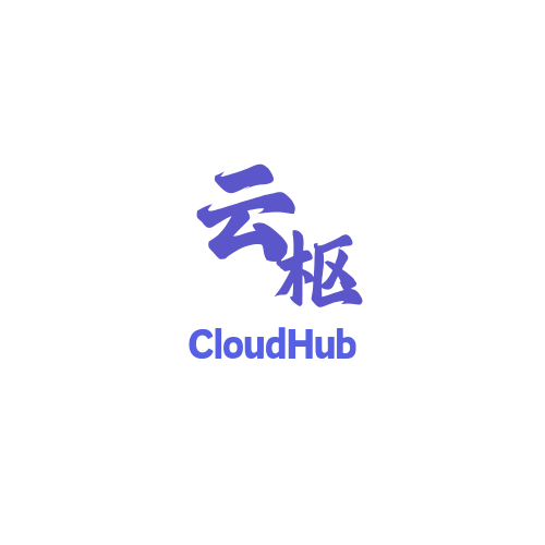 C_20250812_232821_0000.png